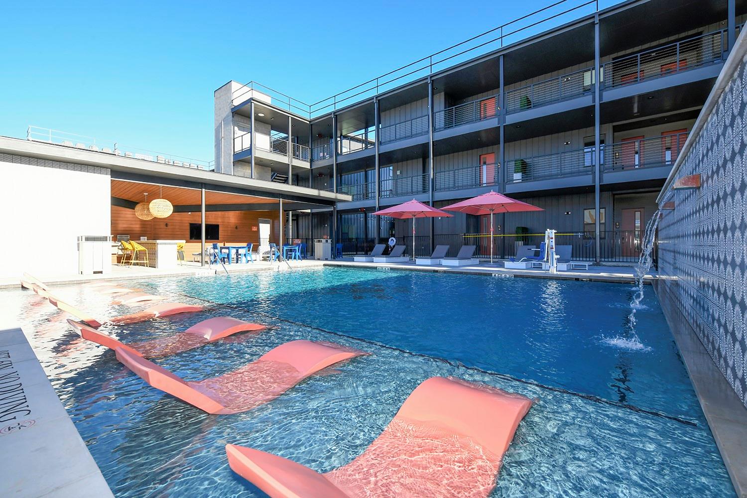 2165 Gabriels Place New Braunfels TX 78130