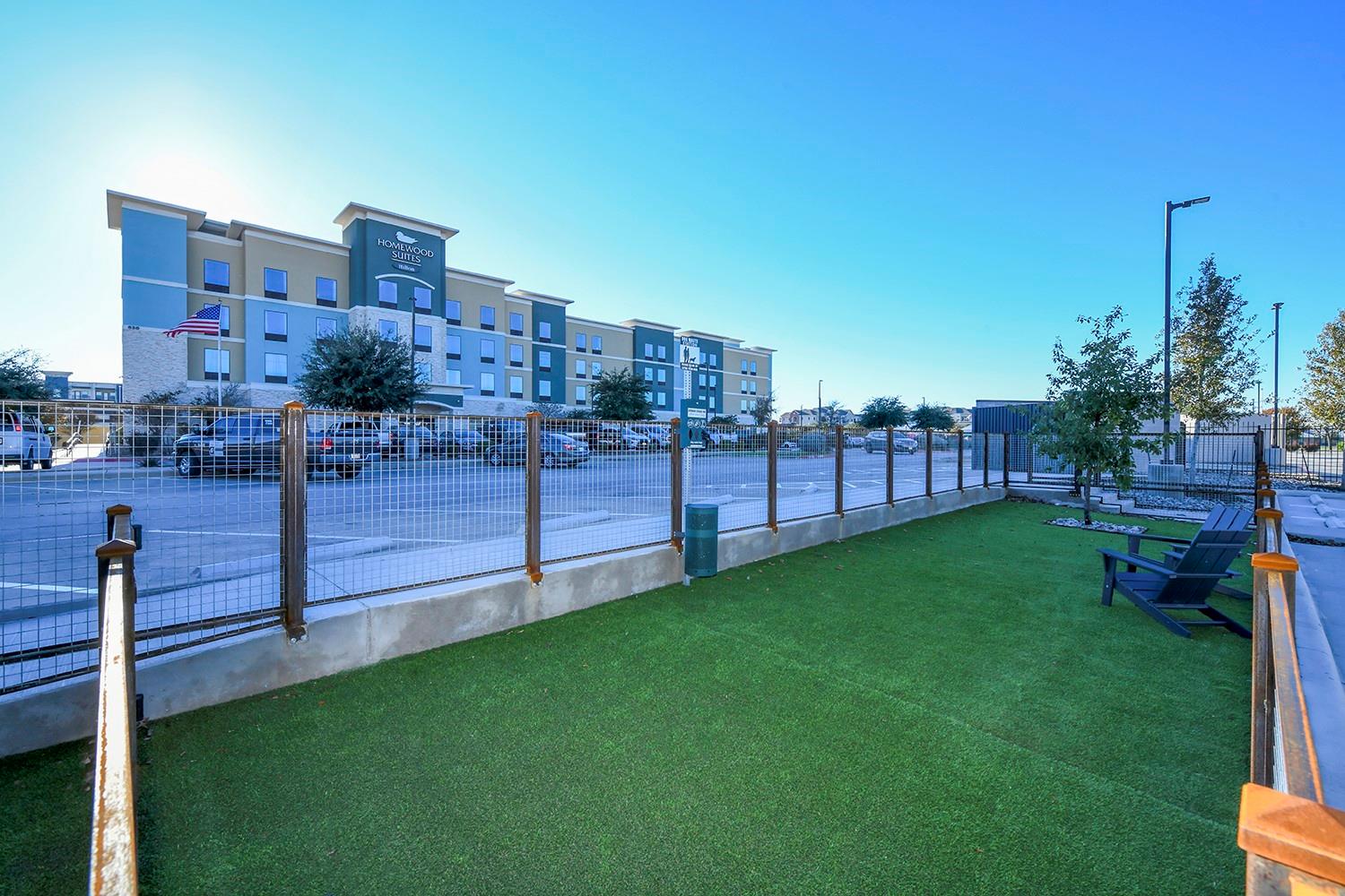 2165 Gabriels Place New Braunfels TX 78130