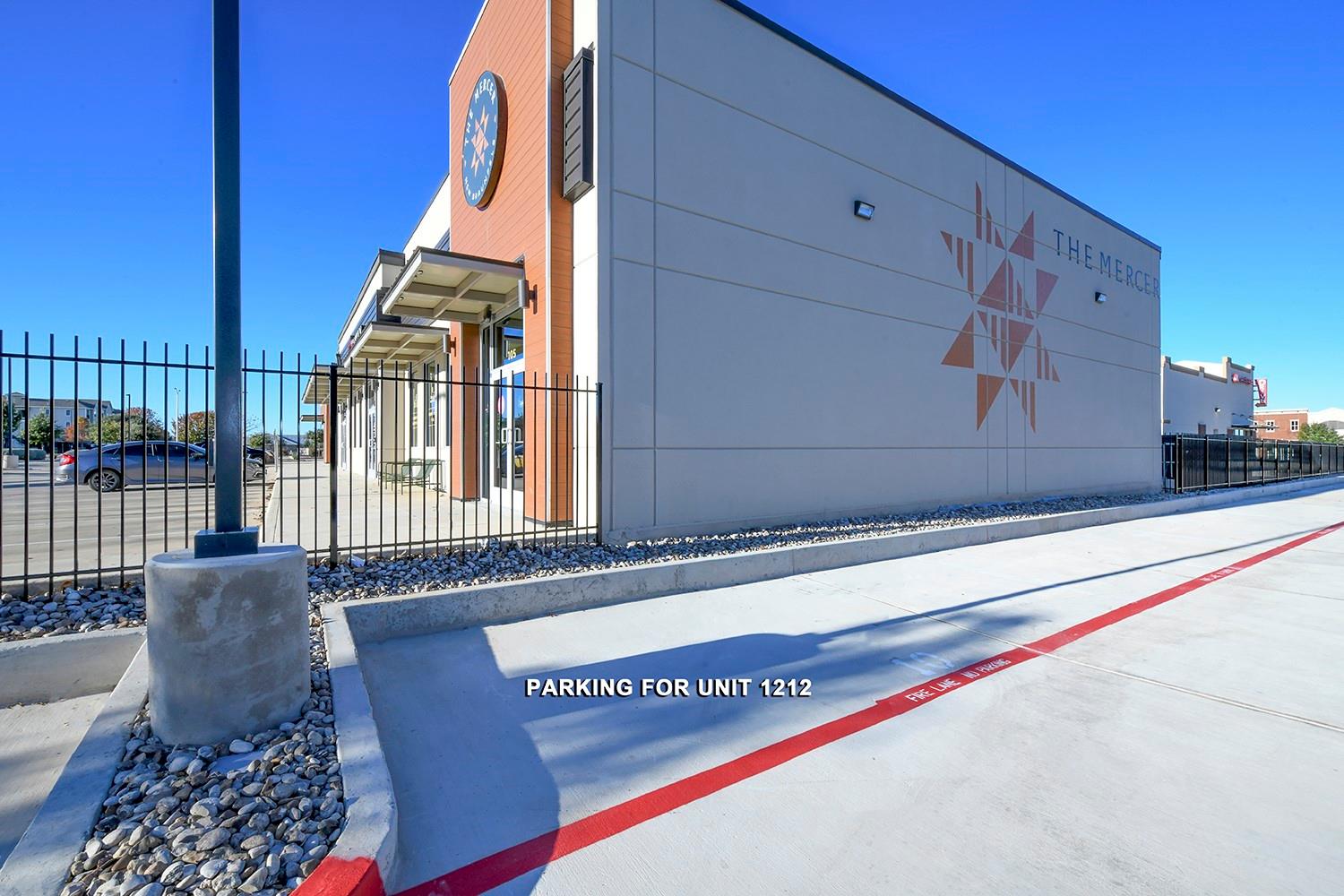 2165 Gabriels Place New Braunfels TX 78130