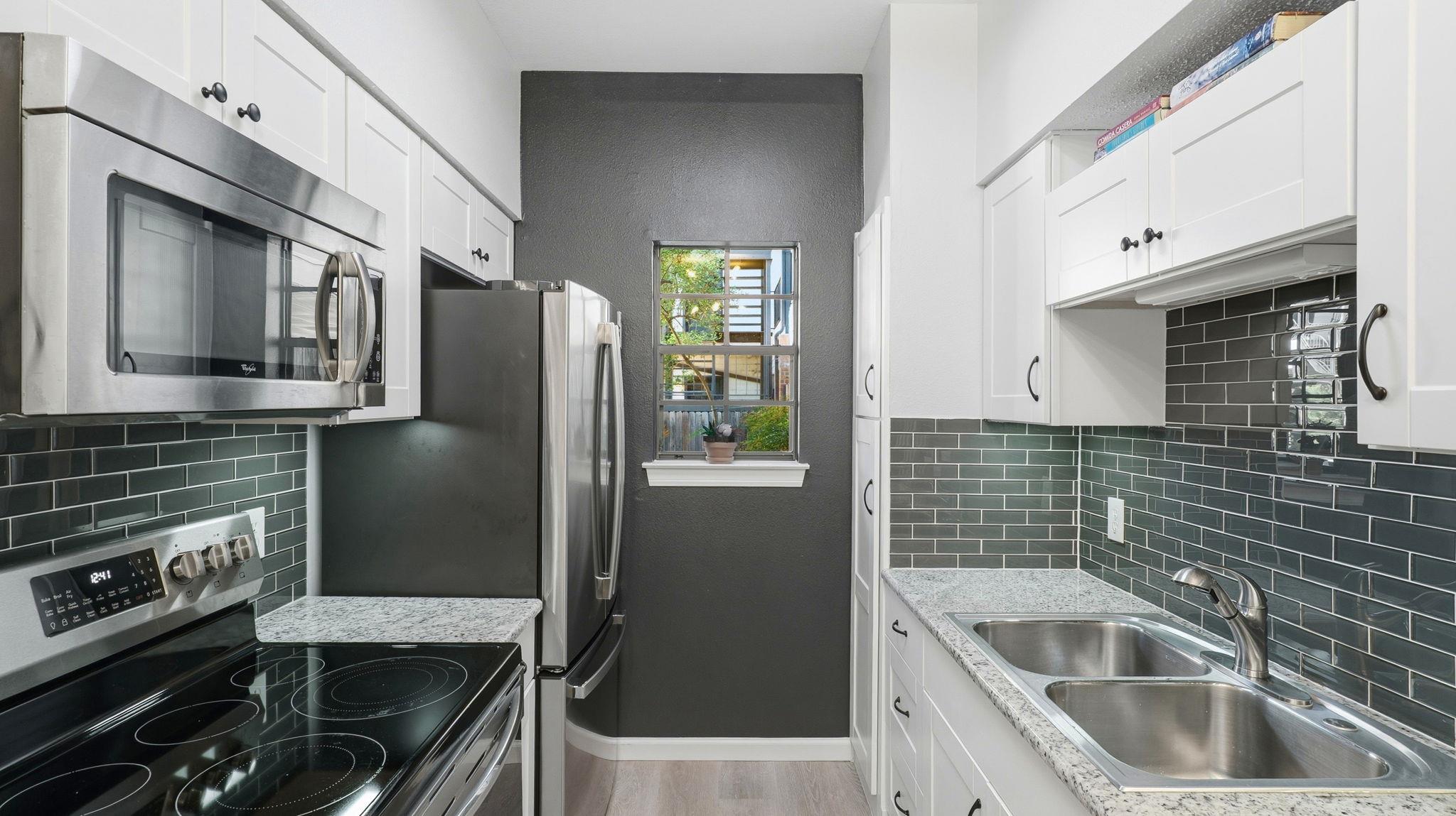 203 E 31st Street Austin TX 78705