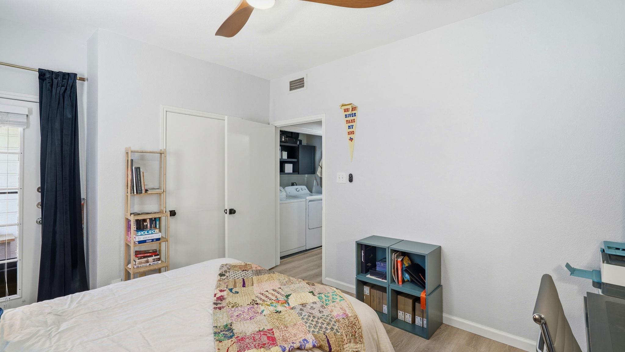 203 E 31st Street Austin TX 78705