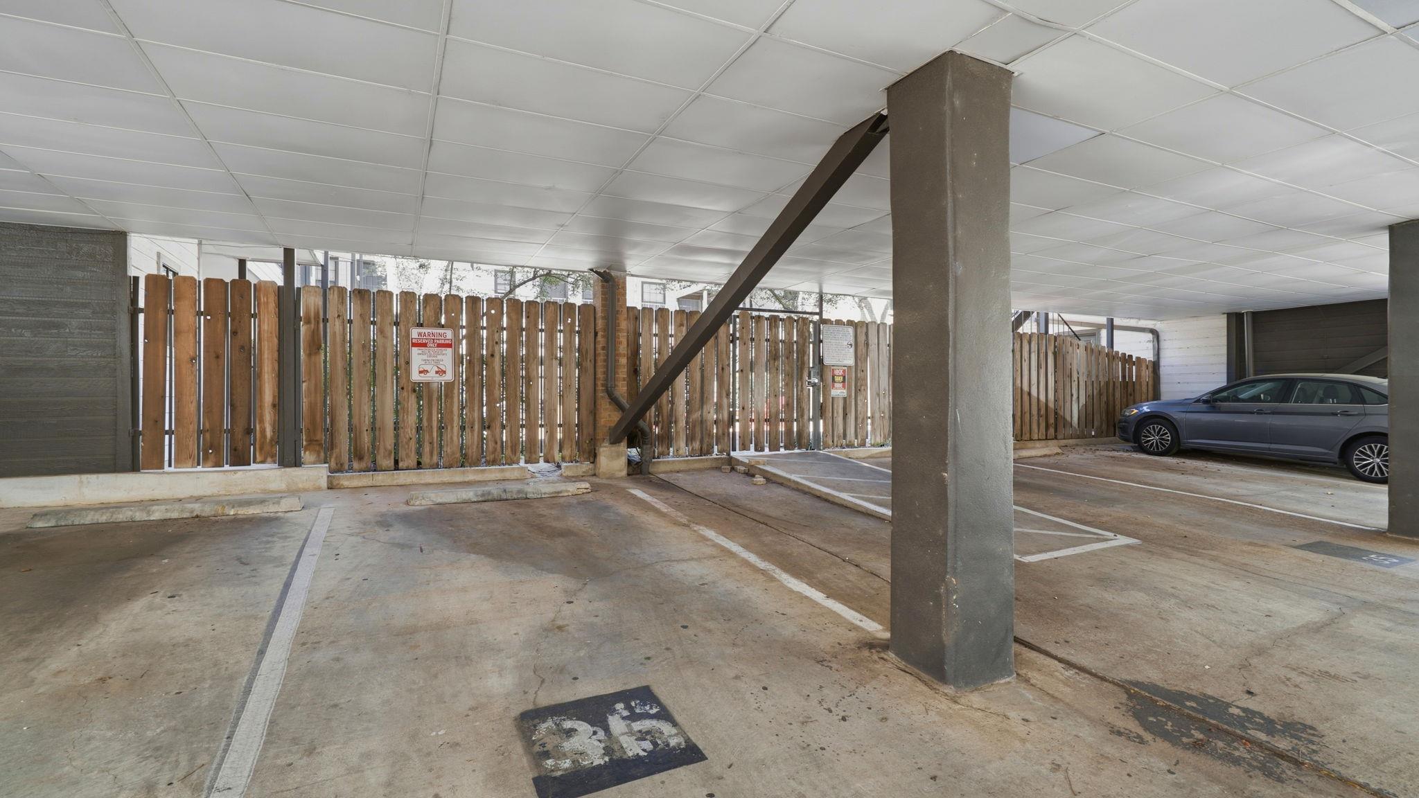 203 E 31st Street Austin TX 78705