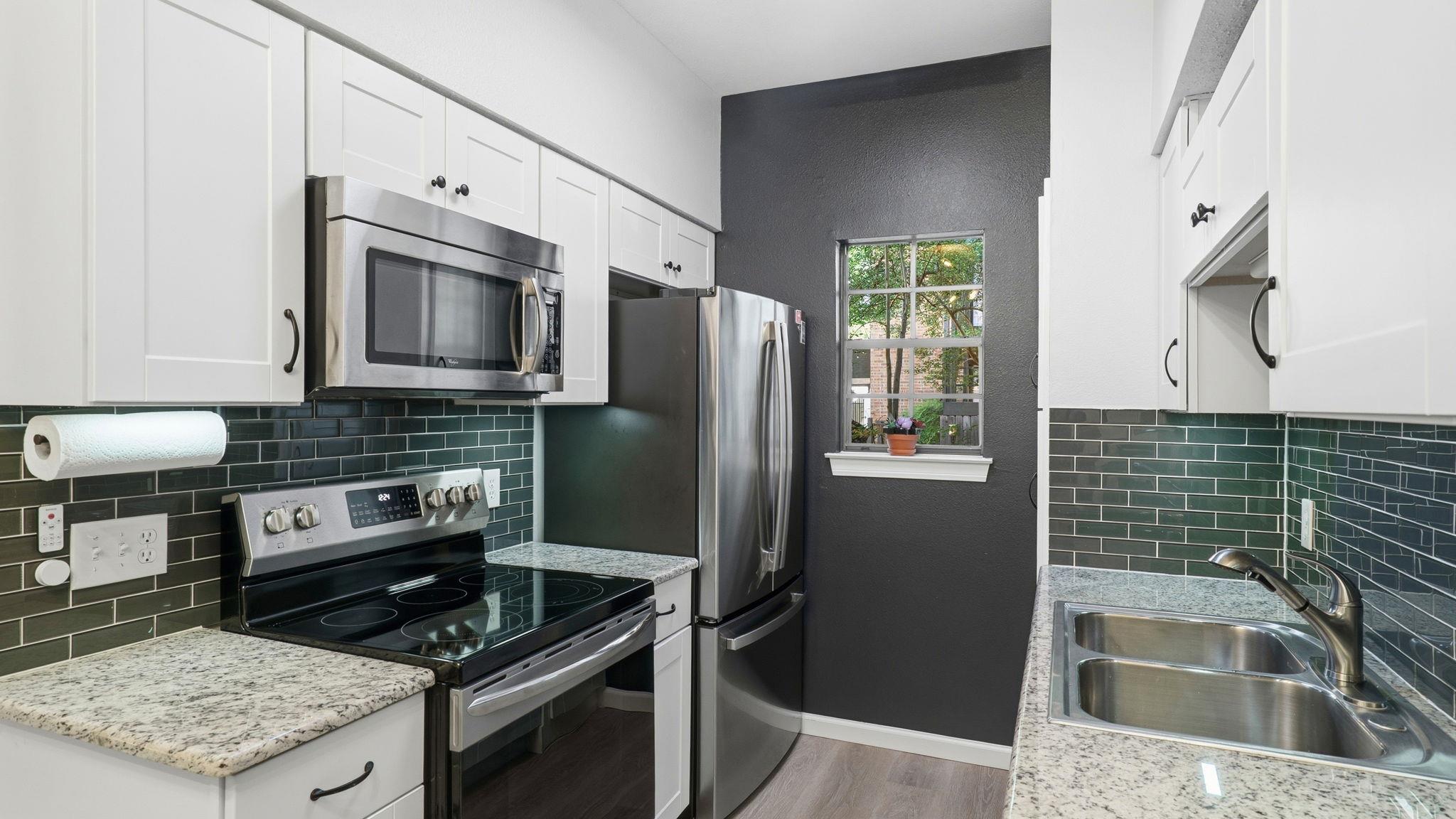 203 E 31st Street Austin TX 78705