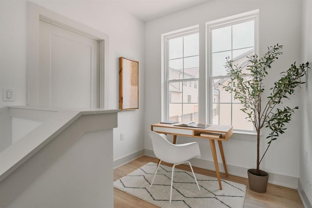 2209 Woodland Avenue Austin TX 78741