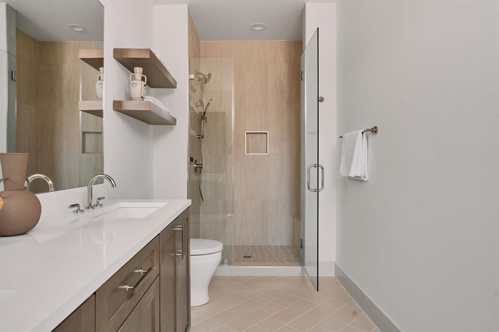 2209 Woodland Avenue Austin TX 78741
