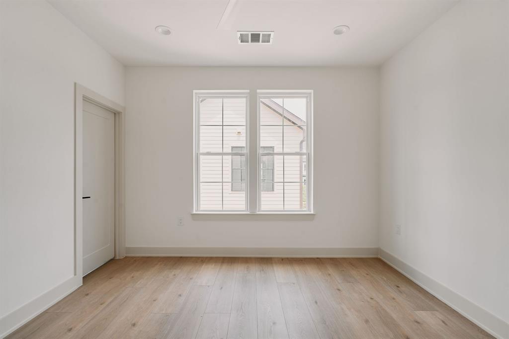 2209 Woodland Avenue Austin TX 78741