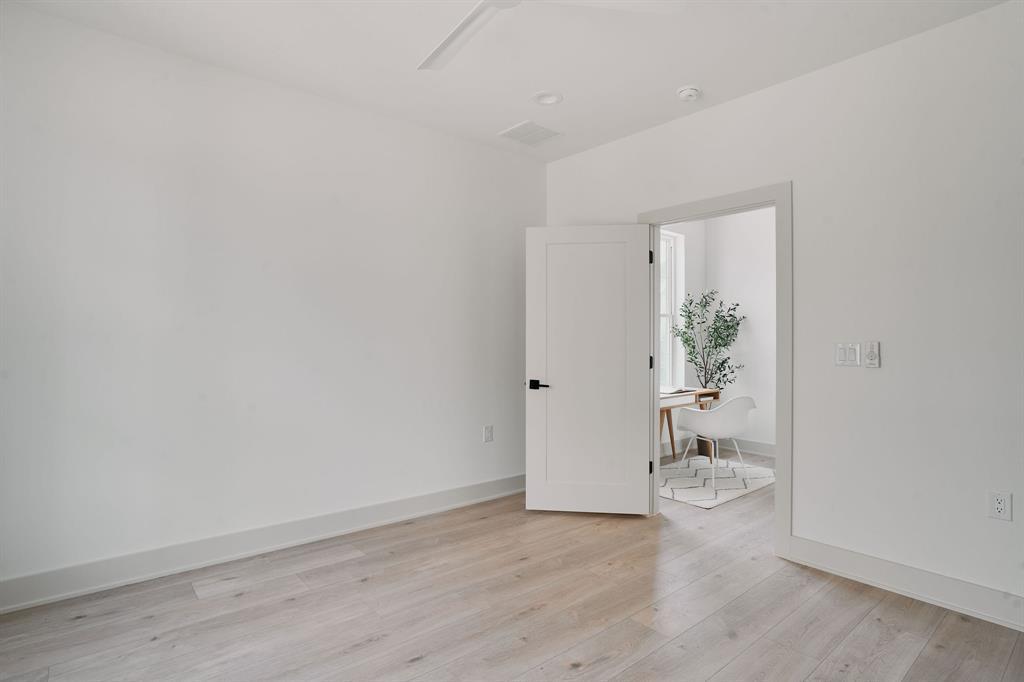 2209 Woodland Avenue Austin TX 78741