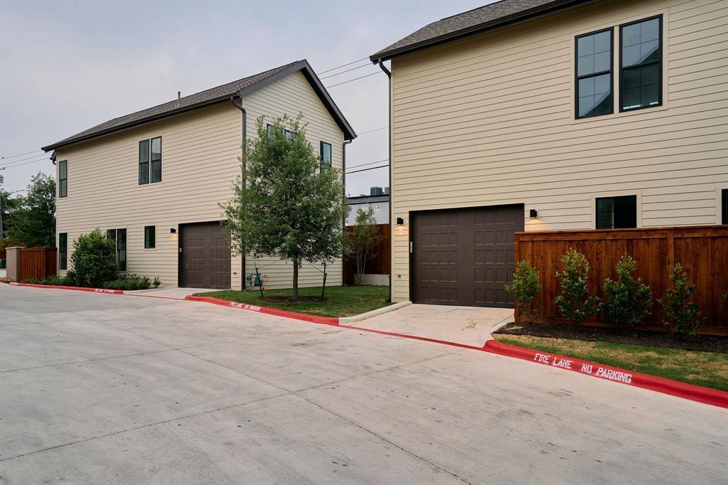 2209 Woodland Avenue Austin TX 78741