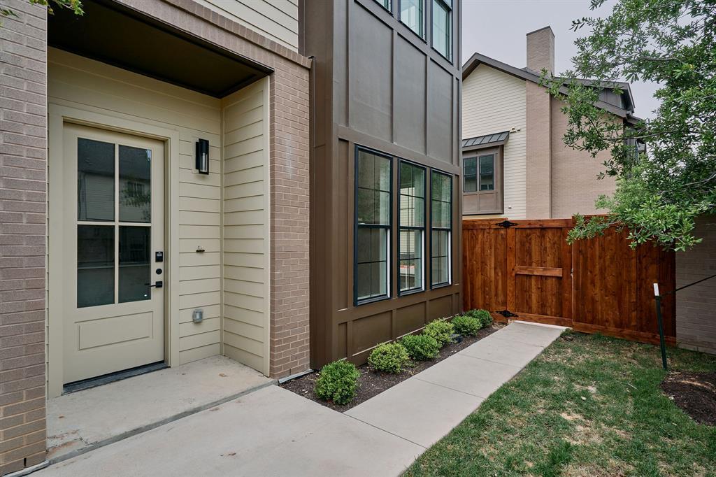 2209 Woodland Avenue Austin TX 78741