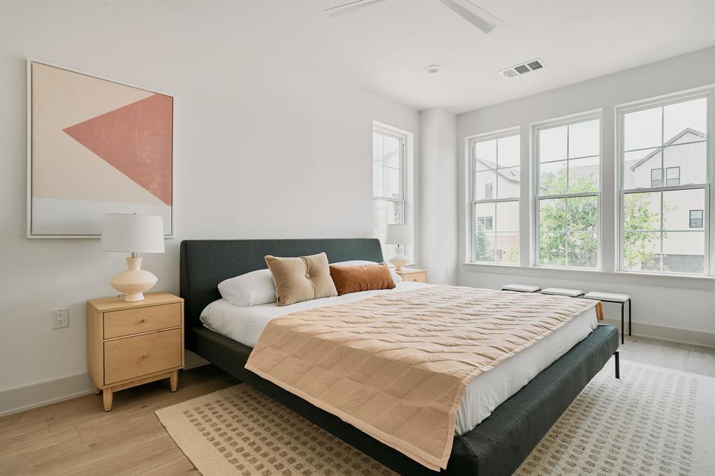 2209 Woodland Avenue Austin TX 78741