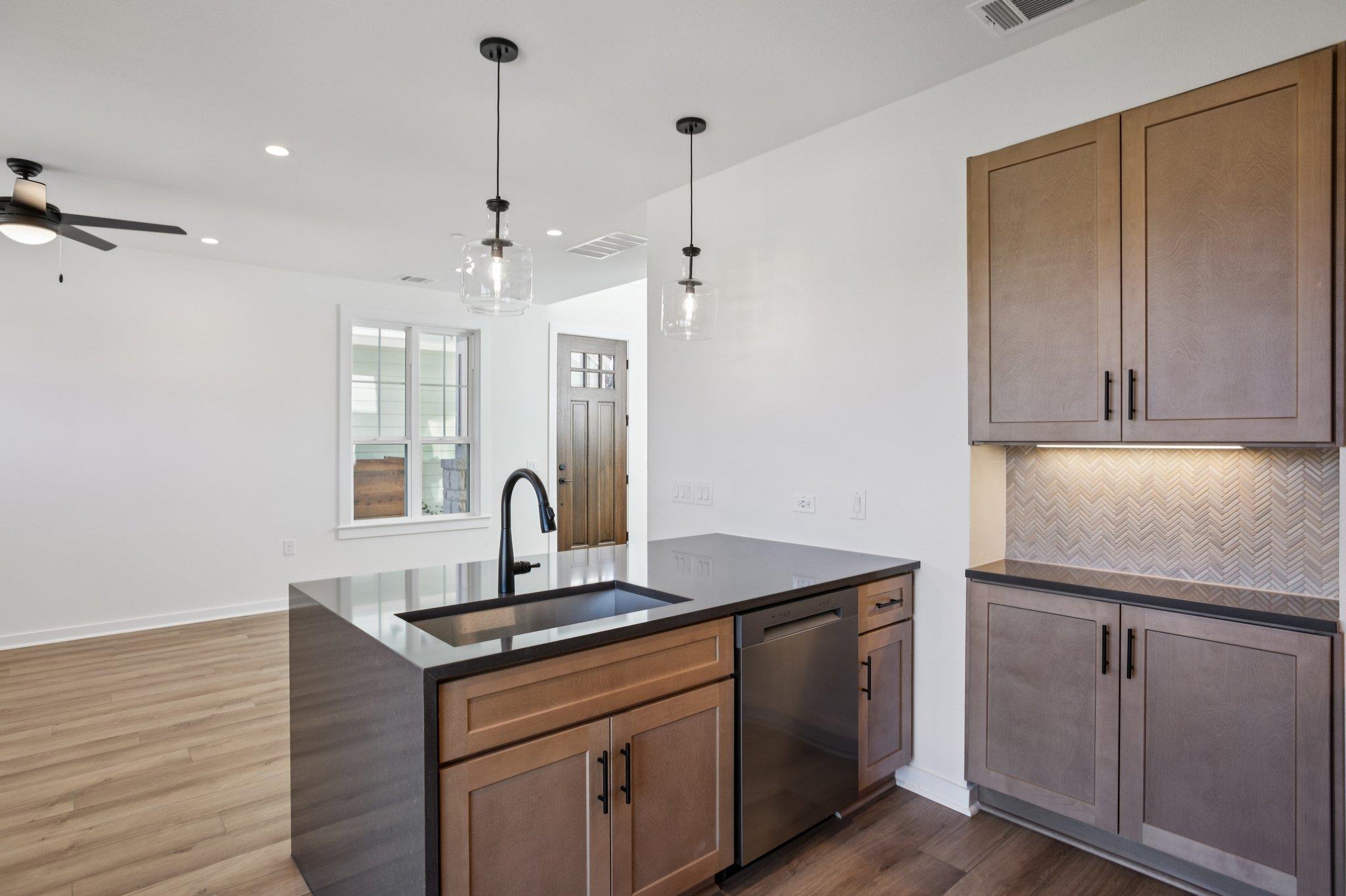 2414 Drew Lane Austin TX 78748