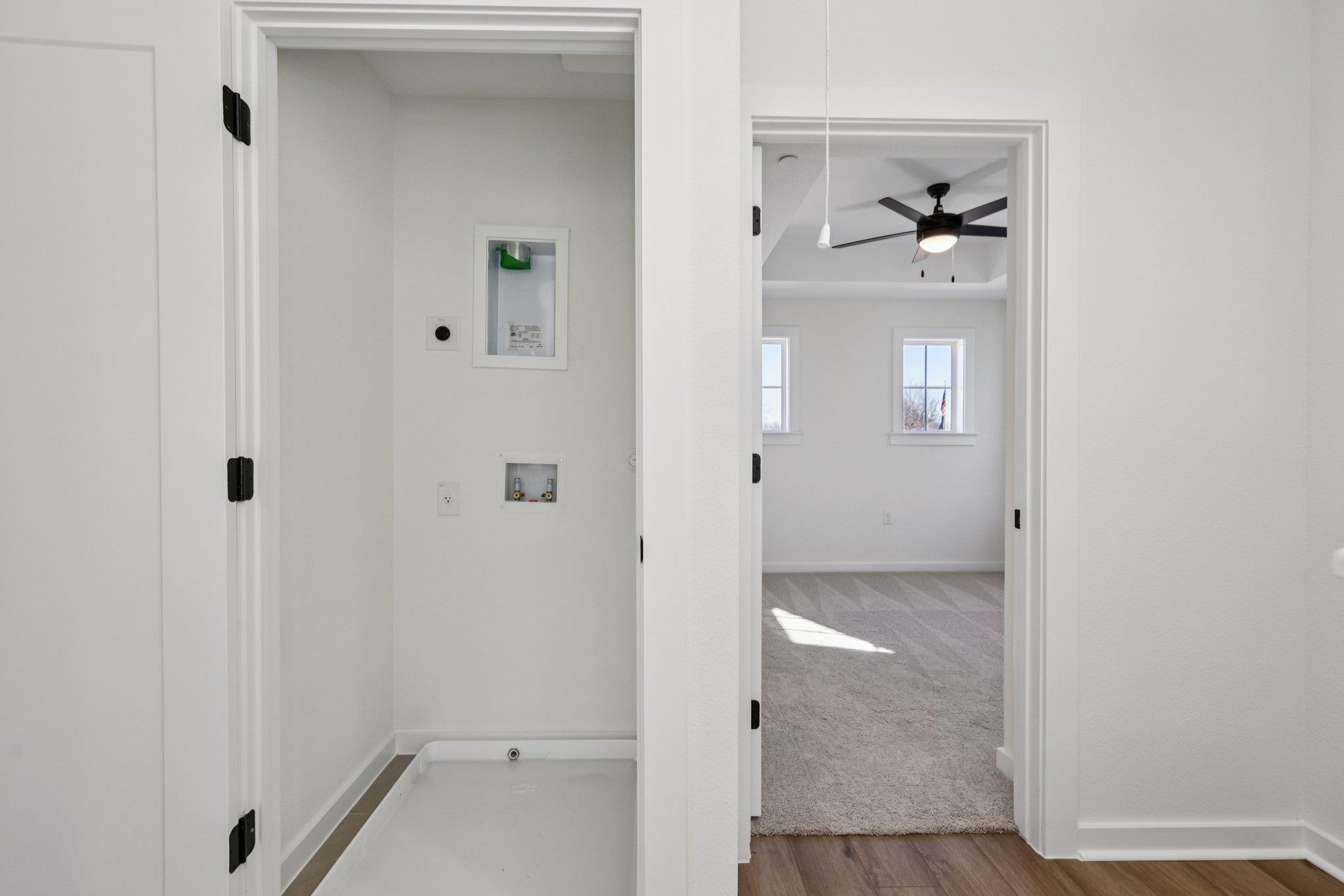 2414 Drew Lane Austin TX 78748