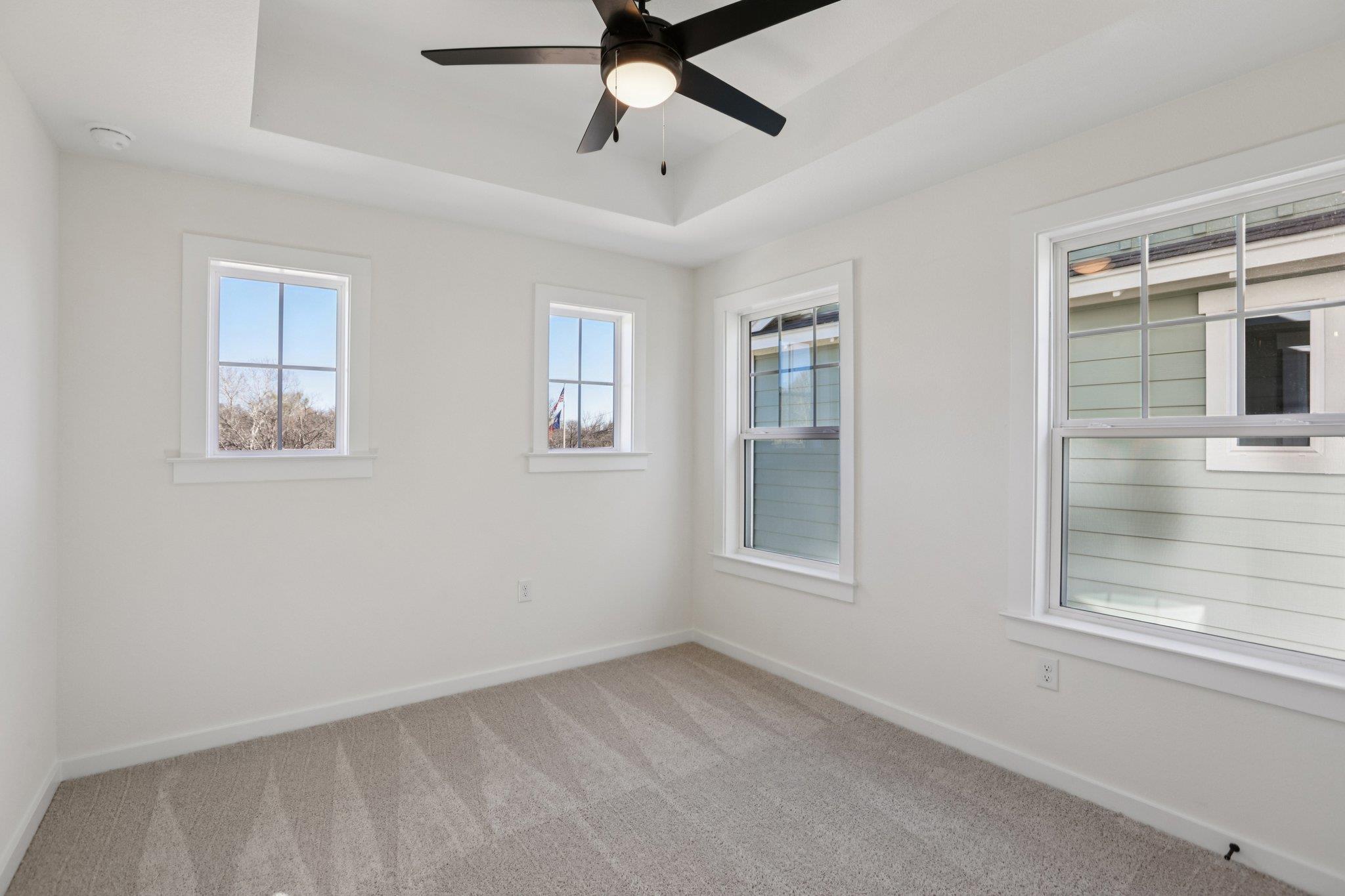 2414 Drew Lane Austin TX 78748