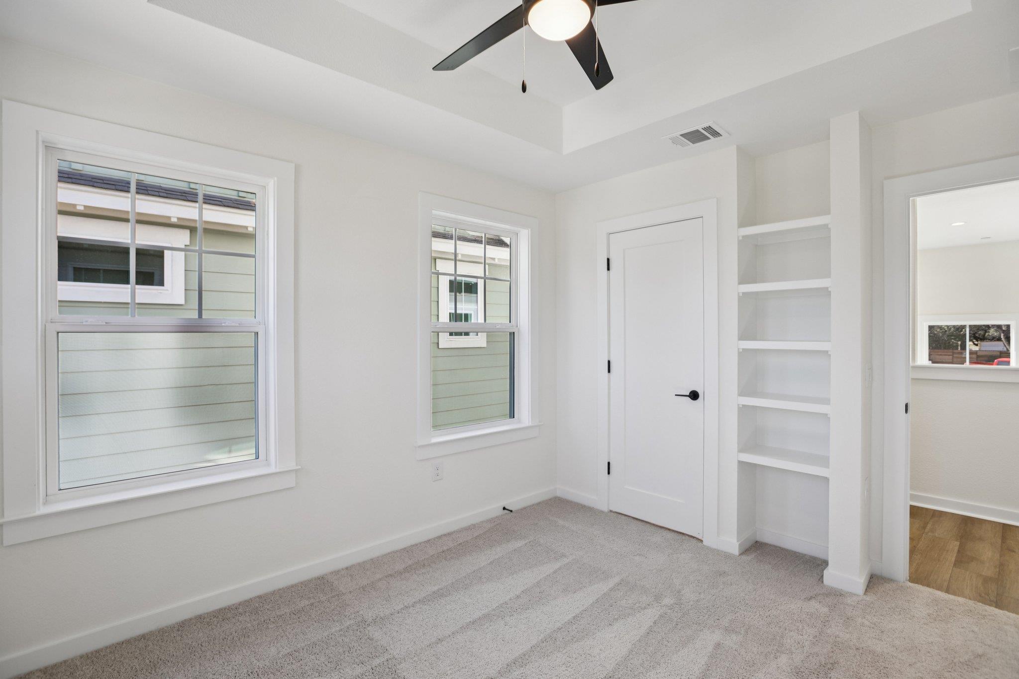 2414 Drew Lane Austin TX 78748