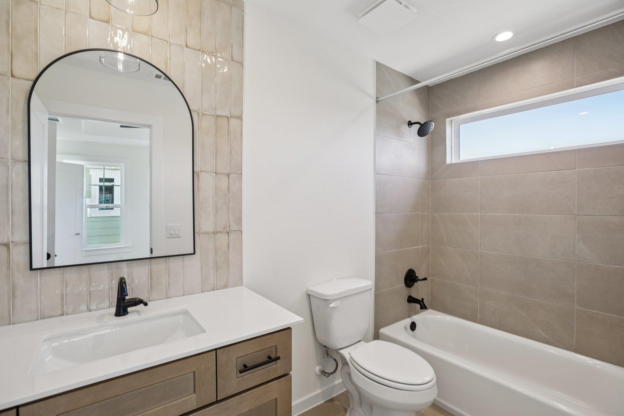 2414 Drew Lane Austin TX 78748