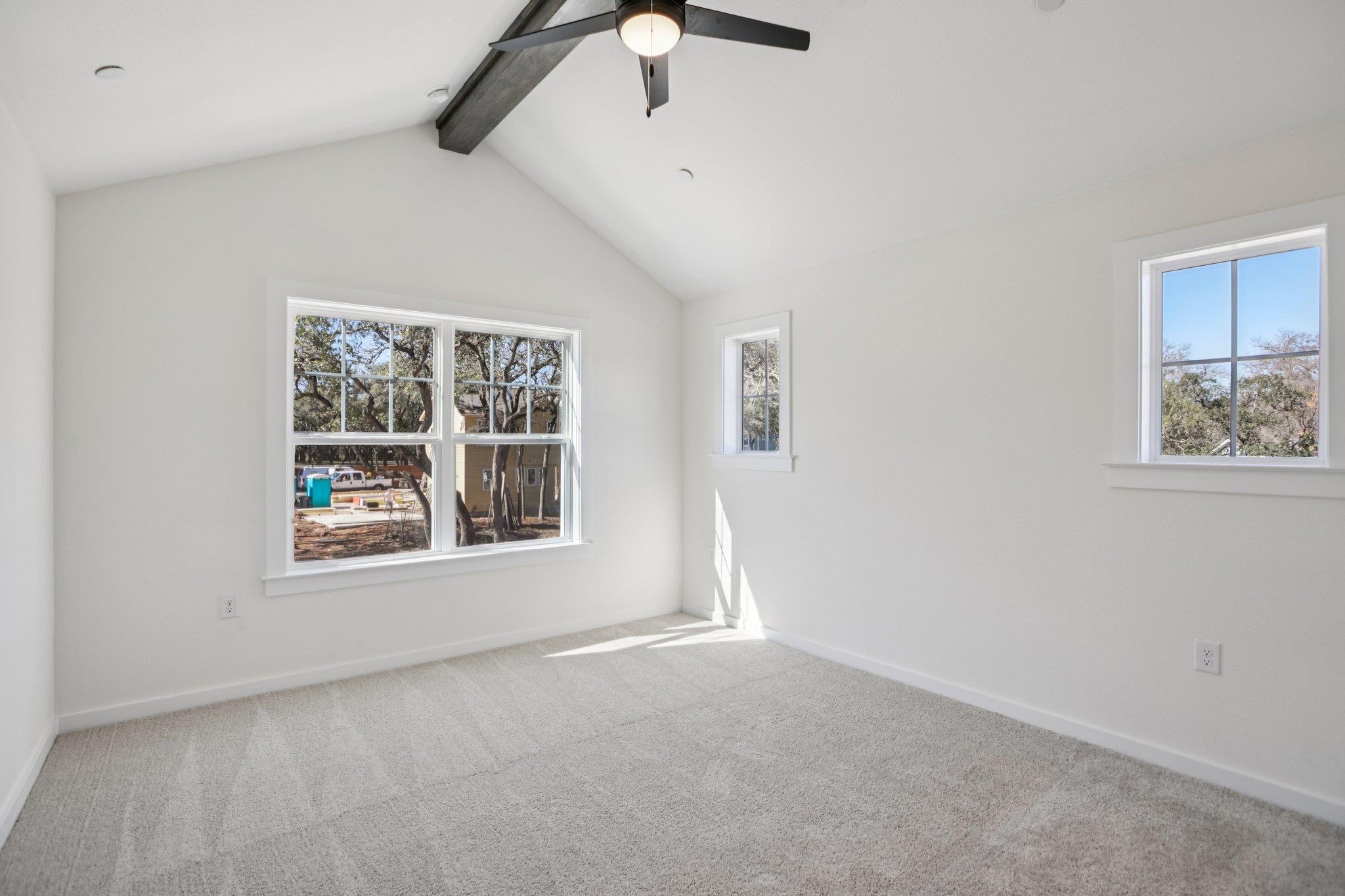 2414 Drew Lane Austin TX 78748