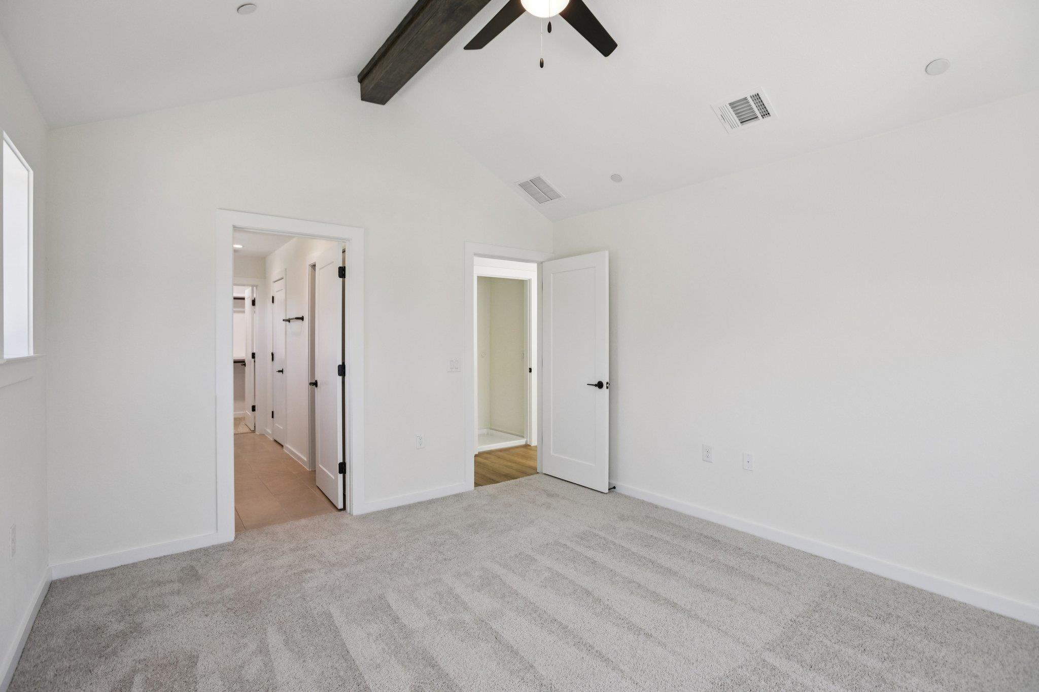 2414 Drew Lane Austin TX 78748