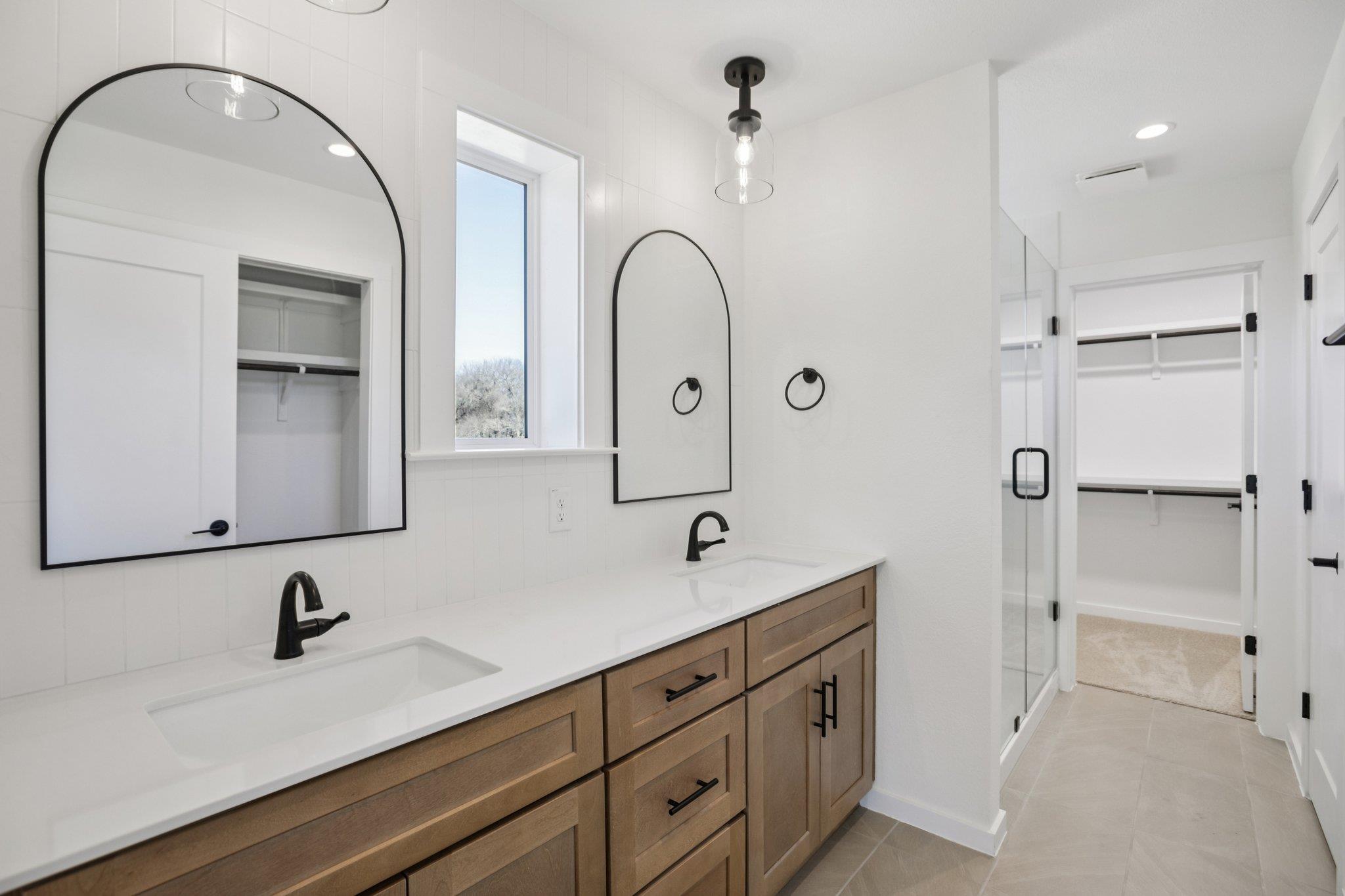 2414 Drew Lane Austin TX 78748