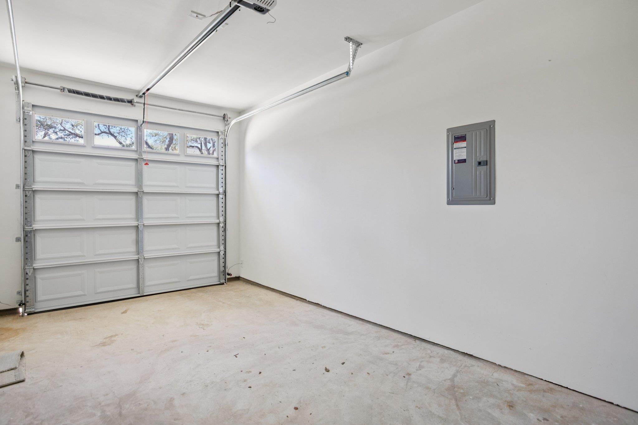 2414 Drew Lane Austin TX 78748
