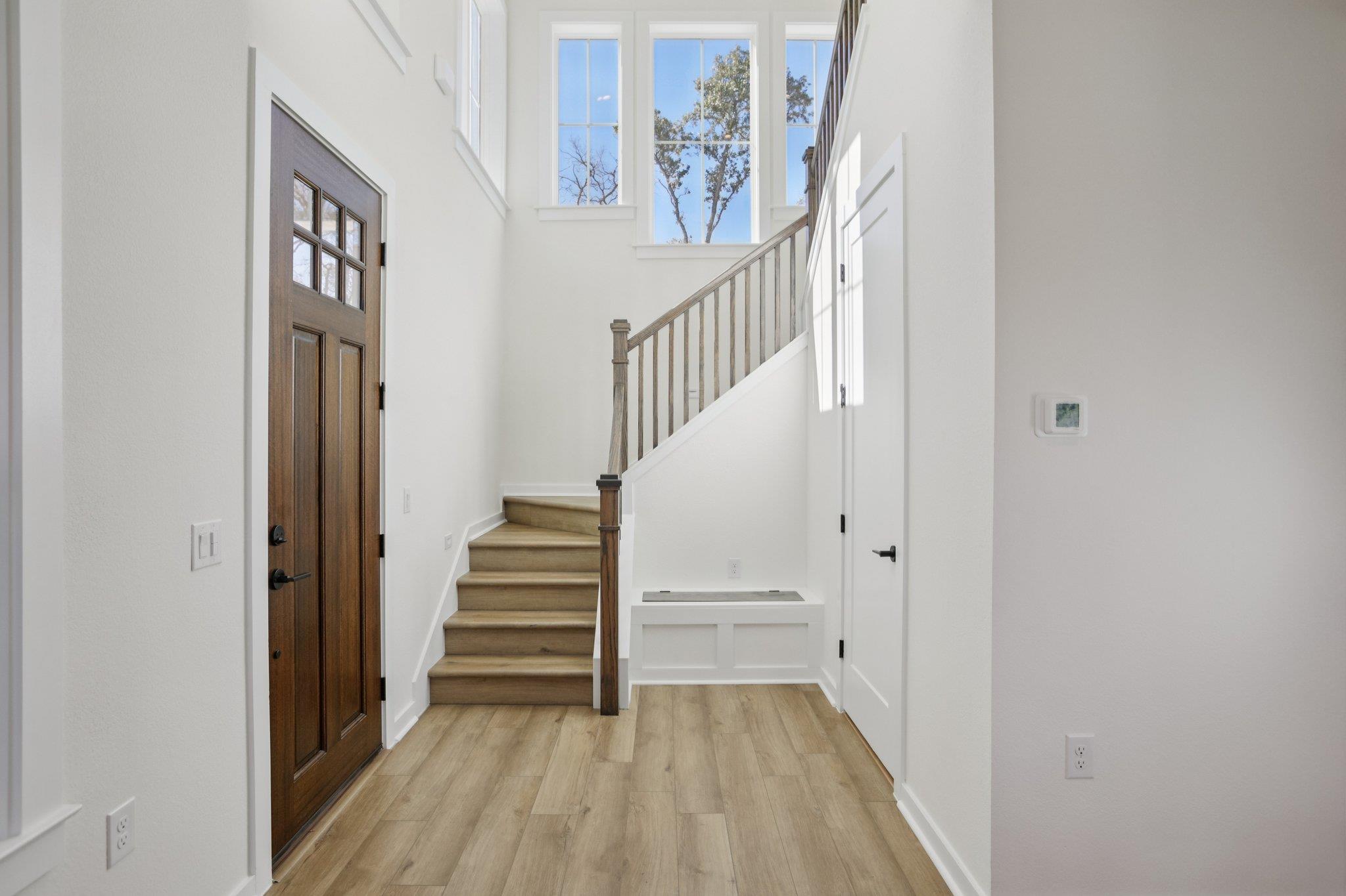 2414 Drew Lane Austin TX 78748