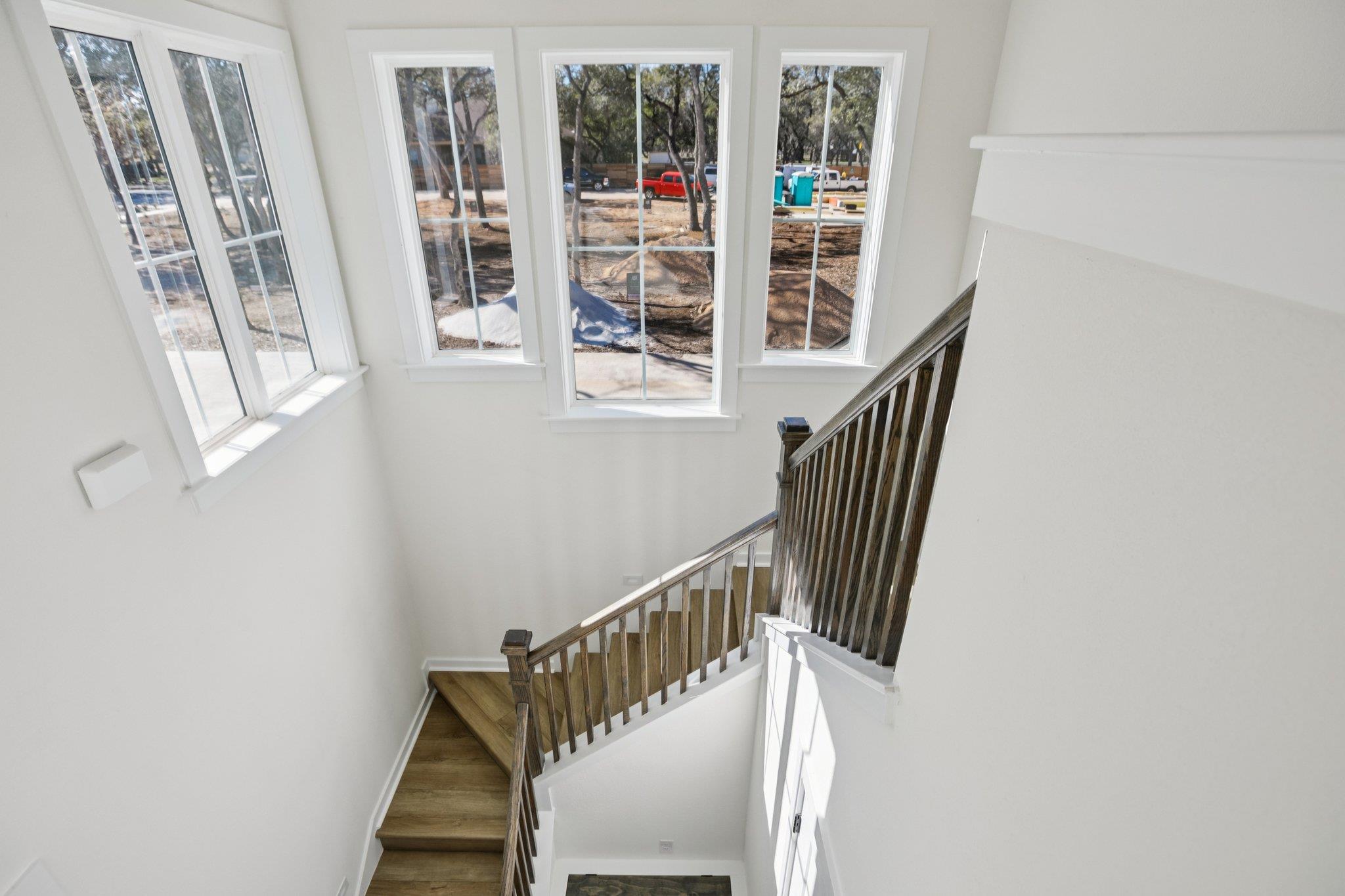 2414 Drew Lane Austin TX 78748