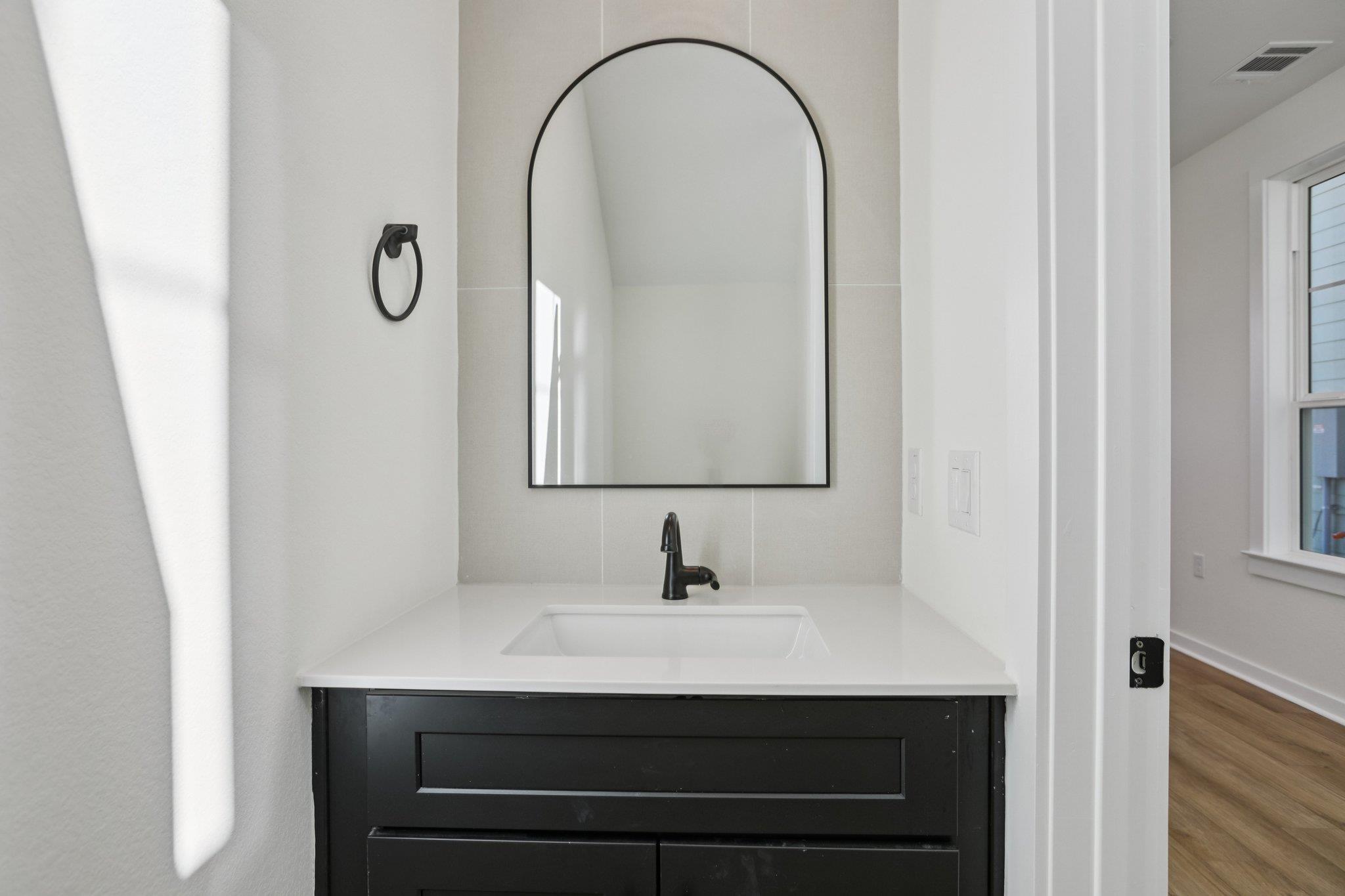 2414 Drew Lane Austin TX 78748