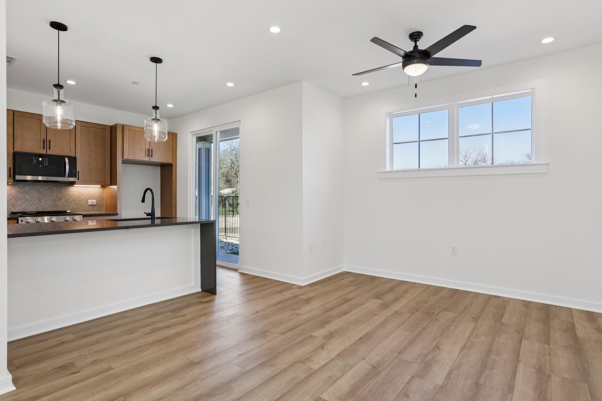2414 Drew Lane Austin TX 78748