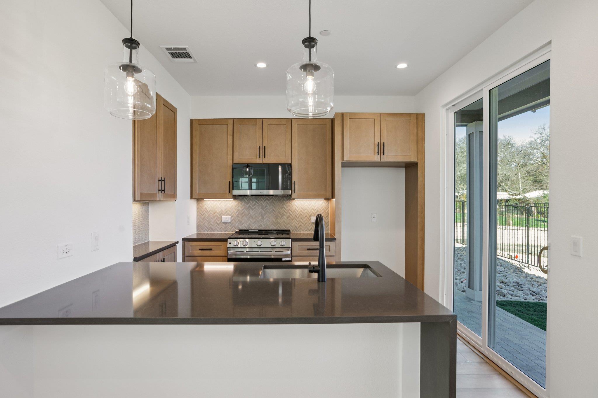 2414 Drew Lane Austin TX 78748