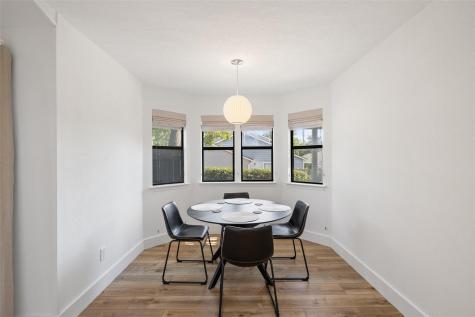 2001 Parker Lane Austin TX 78741