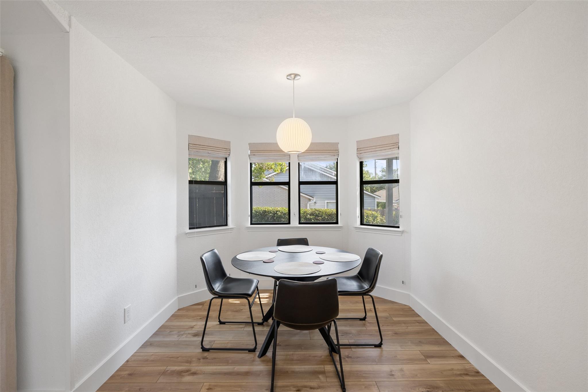 2001 Parker Lane Austin TX 78741