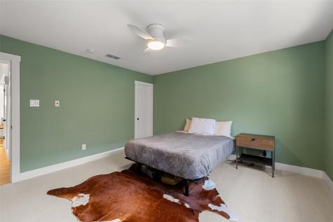 2001 Parker Lane Austin TX 78741