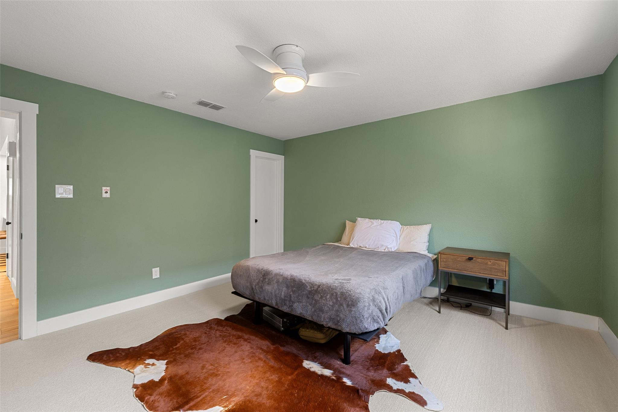 2001 Parker Lane Austin TX 78741