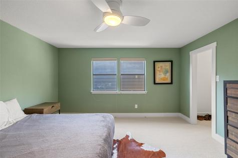 2001 Parker Lane Austin TX 78741
