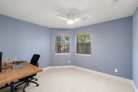 2001 Parker Lane Austin TX 78741