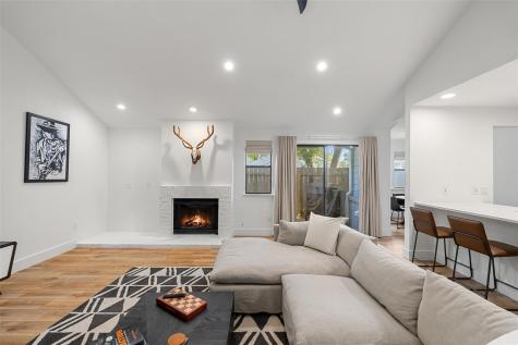 2001 Parker Lane Austin TX 78741