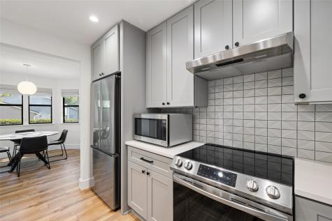 2001 Parker Lane Austin TX 78741