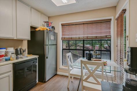 715 W 22nd 1/2 Street Austin TX 78705