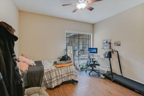 715 W 22nd 1/2 Street Austin TX 78705