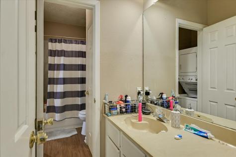 715 W 22nd 1/2 Street Austin TX 78705