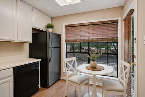 715 W 22nd 1/2 Street Austin TX 78705