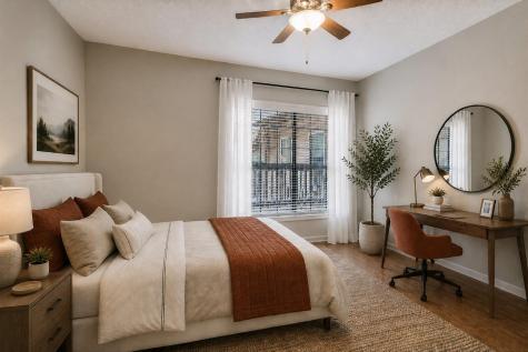 715 W 22nd 1/2 Street Austin TX 78705