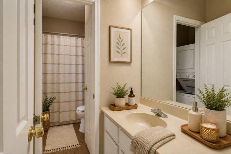 715 W 22nd 1/2 Street Austin TX 78705