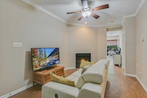 715 W 22nd 1/2 Street Austin TX 78705