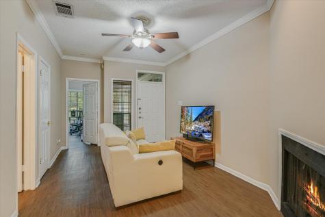 715 W 22nd 1/2 Street Austin TX 78705