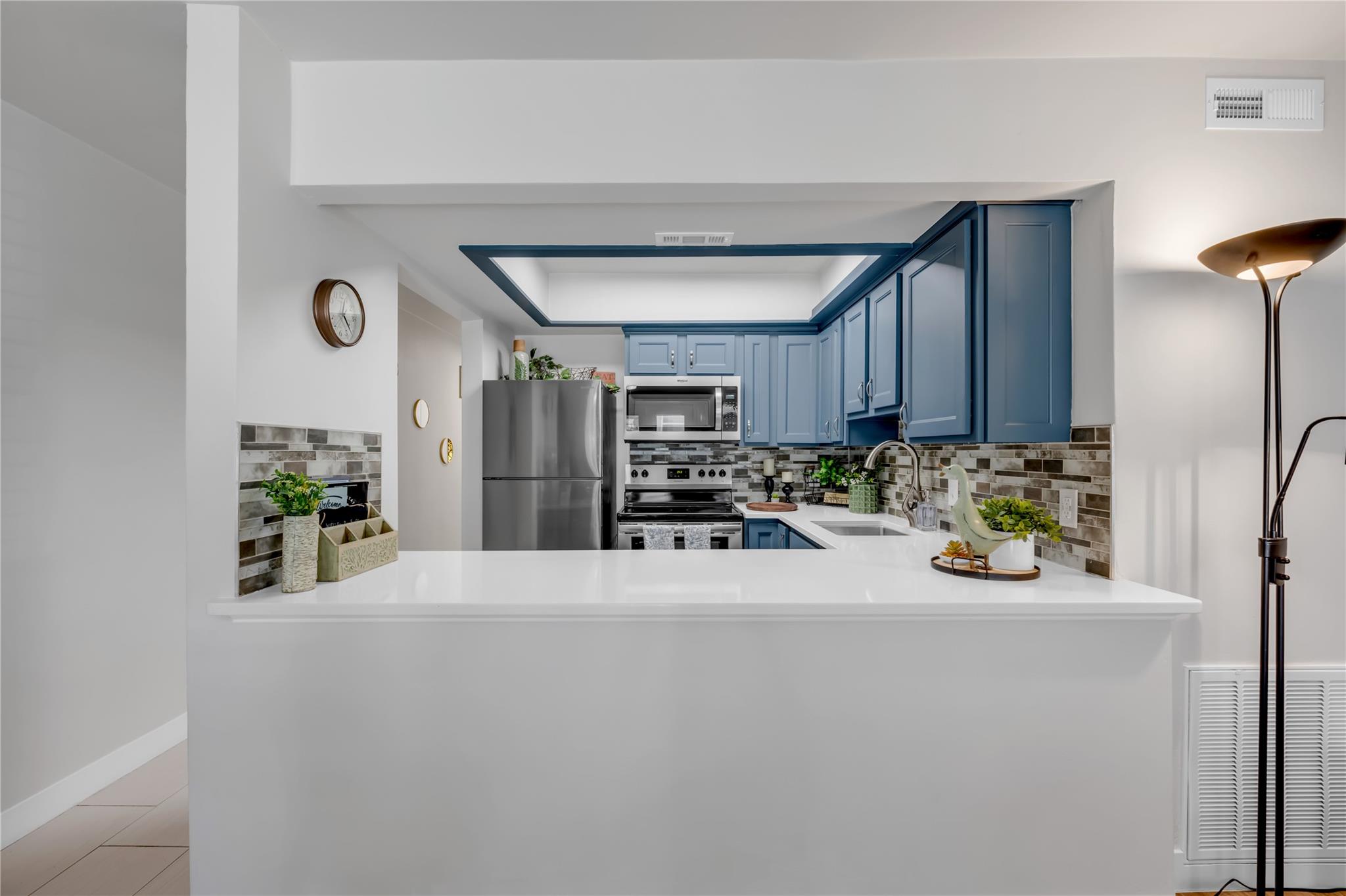 200 Free Rein Horseshoe Bay TX 78657