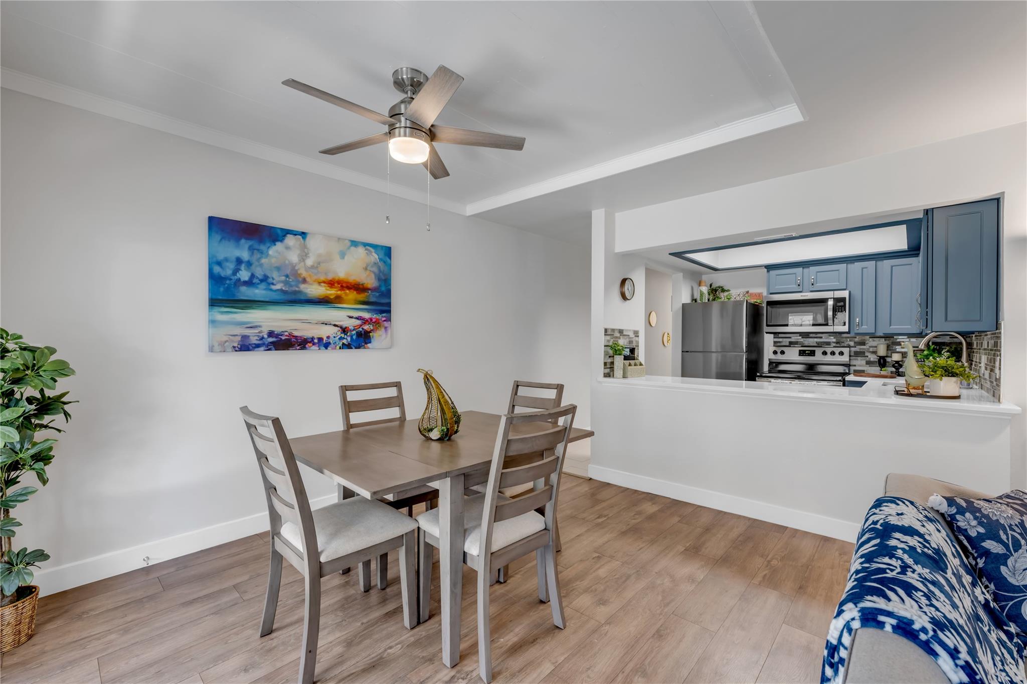 200 Free Rein Horseshoe Bay TX 78657