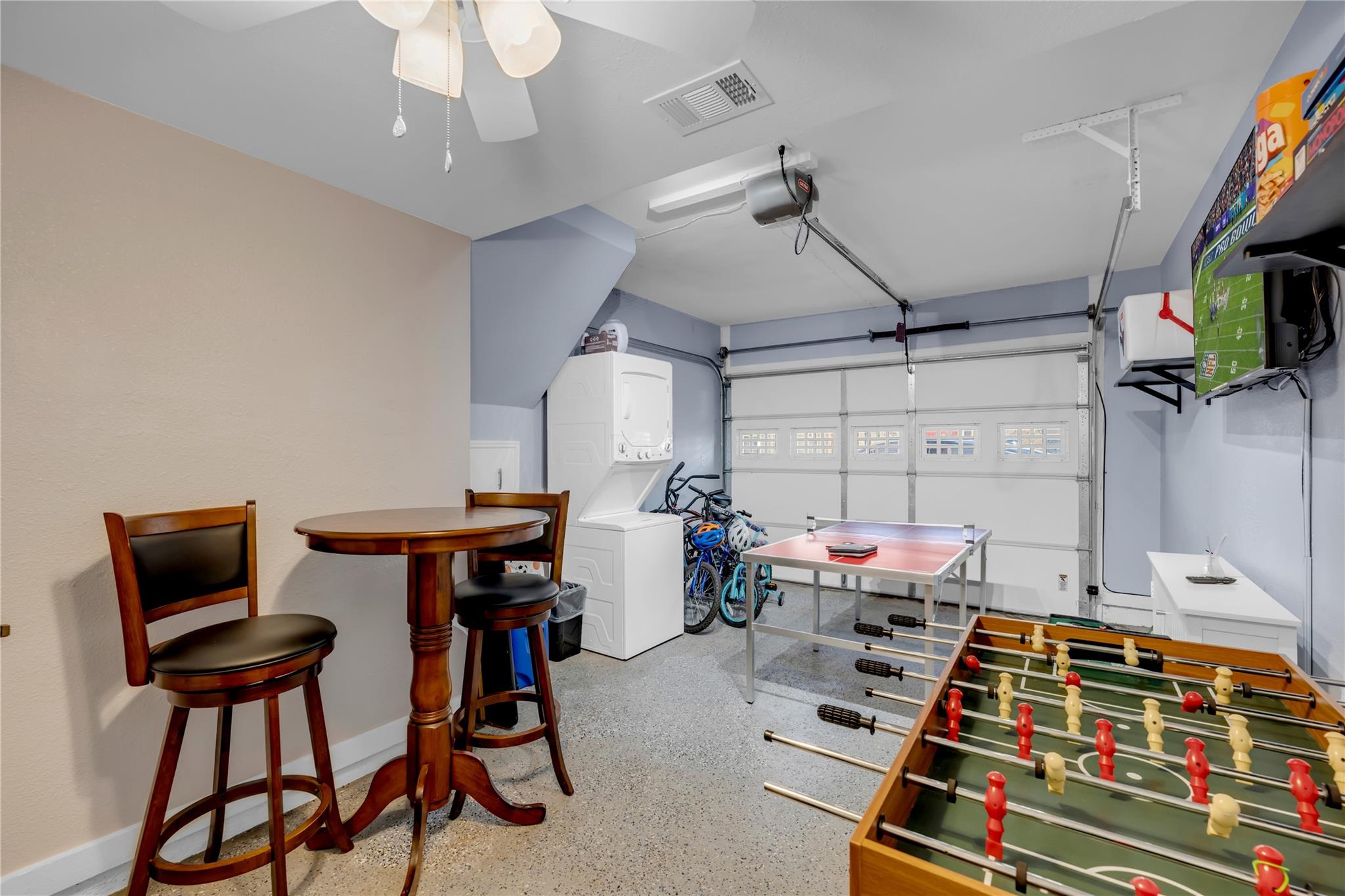 200 Free Rein Horseshoe Bay TX 78657