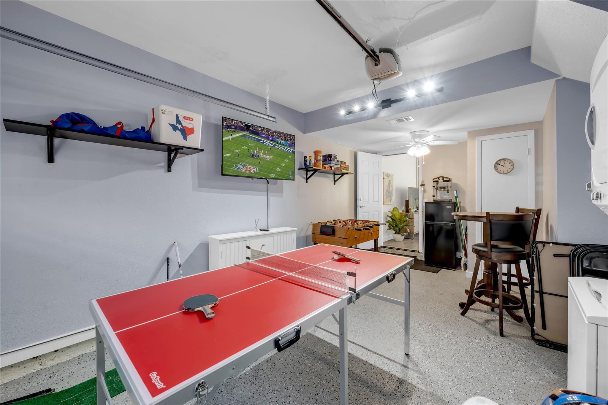200 Free Rein Horseshoe Bay TX 78657