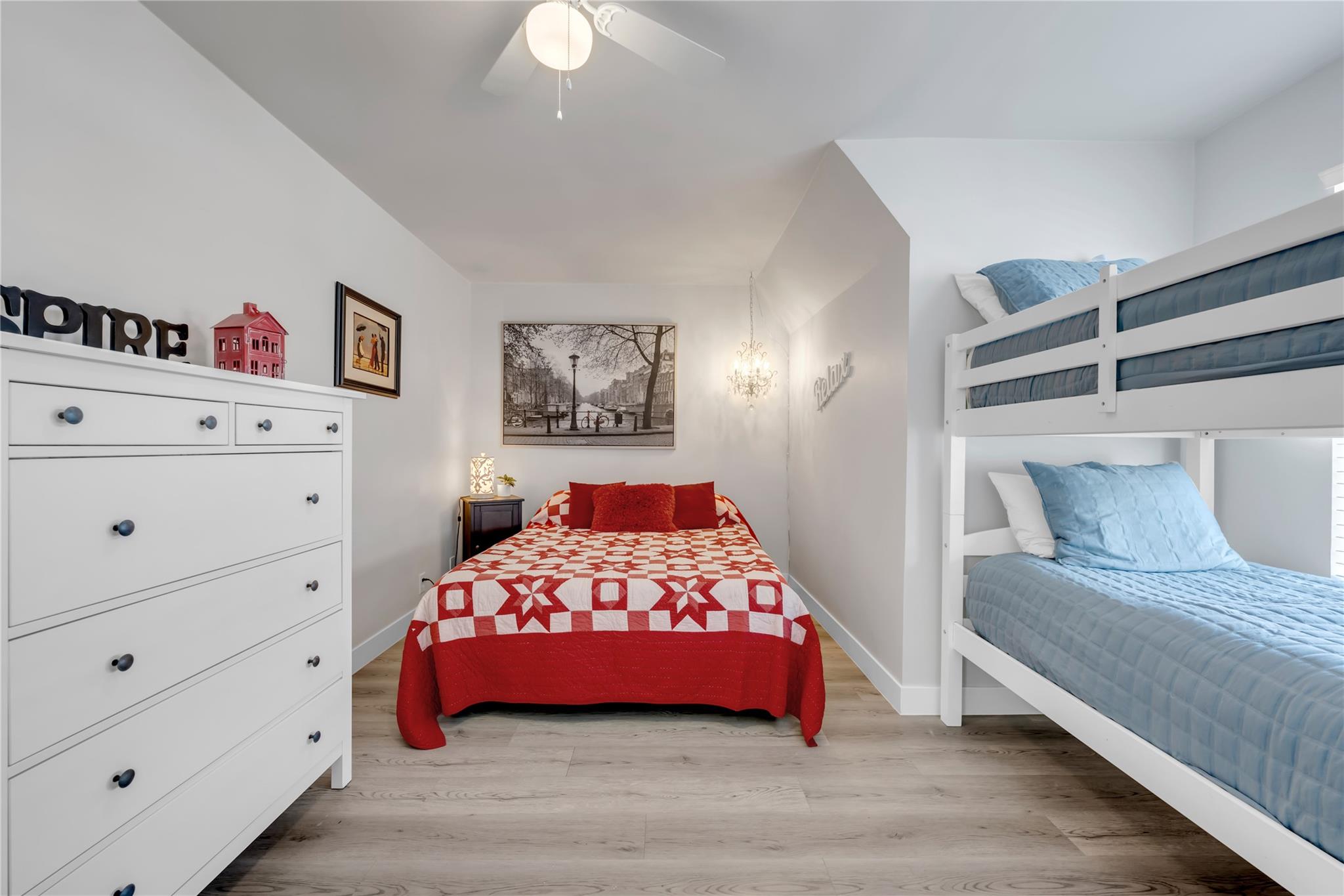200 Free Rein Horseshoe Bay TX 78657