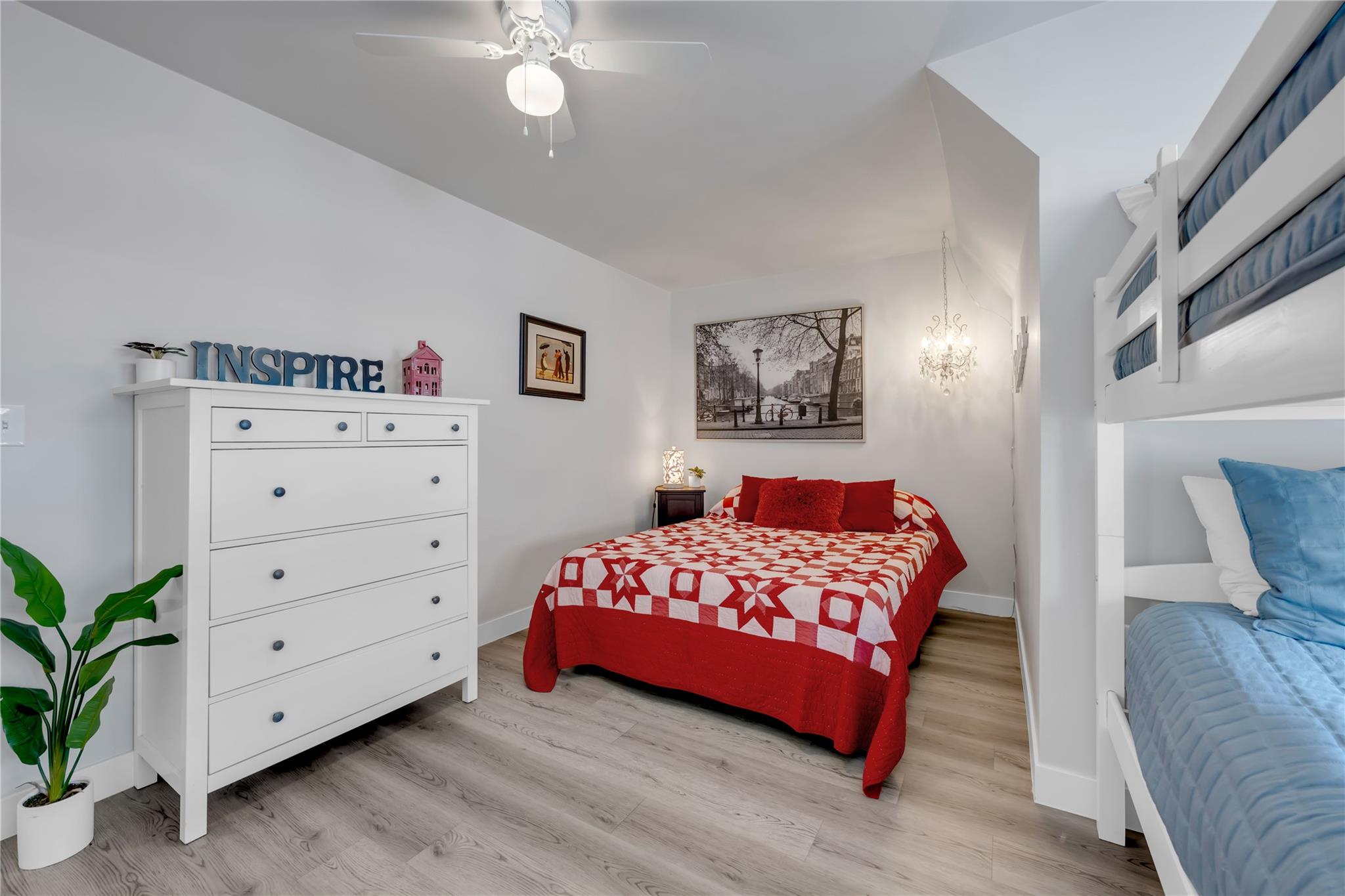 200 Free Rein Horseshoe Bay TX 78657